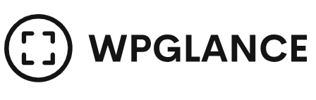 WPGlance