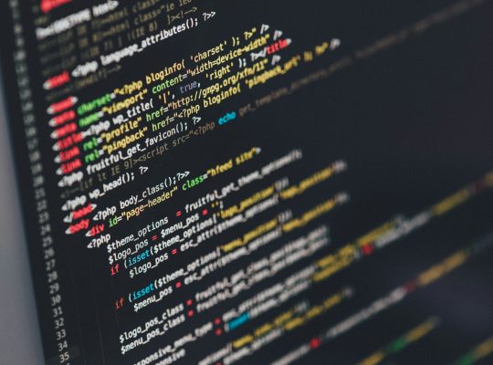 10 Ways to Write Clean Code In WordPress